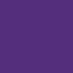 Background Paper 2.71 x 11m #68 DEEP PURPLE Colour