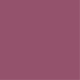 Background Paper 2.71 x 11m #62 PLUM Colour