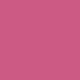 Background Paper 2.71 x 11m #49 MARDI GRAS Colour