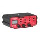 Saramonic SR-AX107 audio adapter for DSLR cameras