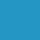 Background Paper 2.71 x 11m #61 BLUE LAKE Colour