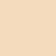 Background Paper 2.71 x 11m #33 IVORINE Colour