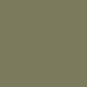 Background Paper 2.71 x 11m #10 LEAF Colour