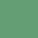 Background Paper 2.71 x 11m #31 MINT GREEN Colour