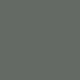 Background Paper 2.71 x 11m #57 THUNDER GREY Colour