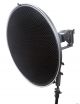 Onsmo Beauty Dish 40cm with grid