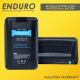 Enduro BP-230 High Power Li-ion V-Mount Battery for High Power Video Light and Camera