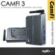 CamFi 3 Ultrafast Wireless Tethering Solution for Remote Photography