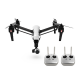 Inspire 1 with Dual Remotes (Pre-Order)
