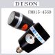 Dison D-45SD Mini Studio Light