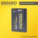Enduro Li90-B LCD - battery only