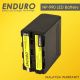 Enduro F990 Lithium Battery (NEW)