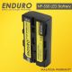Enduro F550 Lithium Battery (NEW)