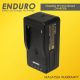 Enduro FP Fast Single Charger (Charger Only)