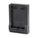 Enduro Battery Charging Plate for Sony FW50 Lithium Battery