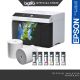 Epson SL-D1000 Printer for Photo Booth Printing (Malaysia Warranty Malaysia Ready Stock!) Epson SL-D1000