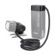 Godox EC200 Extension Flash Head with 6FT Cable For AD200