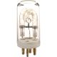 Flash Tube For Onsmo X2 Mini (AD200)