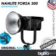 Nanlite Forza 300 LED Monolight
