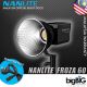 Nanlite Forza 60 LED Monolight Kit for Video and Photo Shooting