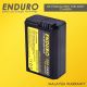 Enduro NP-FW50 Battery for Sony Camera (NEW)