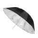 Godox 150cm Black Silver Umbrella
