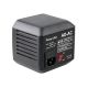 Indoor Power Source Adapter for Onsmo X1 PRO 600W Outdoor Light