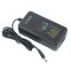 Godox Lithium-ion Battery Charger for AD600