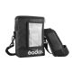 Godox PB-600 Portable Flash Bag for AD600