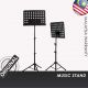 Golive Conductor Music and Menu Stand and Quran Stand