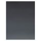 Backdrop Plain Muslin 3m x 5m Grey (Foldable)