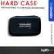 GoliveMic Blackbox GL-B Wireless Microphone Accessories - hard case