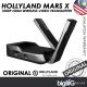 Hollyland Mars X 1080p h -dmi Wireless Video Transmitter
