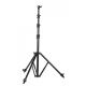 Onsmo Invert Stand 2.0m Pro (Not BB)