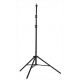 Light Stand 2.6m (Air-Cushioned)