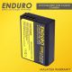 Enduro LP-E10 Battery for Canon Camera (NEW)