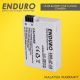 Enduro LP-E8 Battery for Canon Camera (NEW)