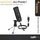 Maono AU-PM461 USB Condenser Microphone