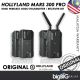 Hollyland Mars 300 PRO HDMI Wireless Video Transmitter/Receiver Set (Standard/Enhanced)
