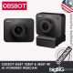 OBSBOT Meet 1080 Edition and Meet 4K Edition Ai-Powered Webcam