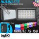 Nanlite Litolite 5C RGBWW Mini Led Panel