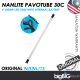 Nanlite PavoTube 30C 4' RGBW LED Tube with Internal Battery No Ratings Yet 0 Sold