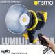 (NEW) Onsmo Lumilite LED 80-DX (1 Light Kit) (Replacement of Onsmo SL60W) (Malaysia Warranty)