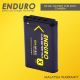 Enduro NP-BX1 Battery for Sony Camera (NEW)