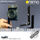 Onsmo Camera L Bracket for Multipurpose