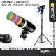 Onsmo LumiSpot 80W LED Spotlight