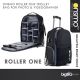 Onsmo Roller One (Lighting and Camera Bag)