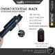 Onsmo Rotate360 Auto Face Tracking Phone selfie stick Smart 360°Rotation Holder