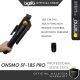 Onsmo Selfie Stick Tripod Viral SF185 Pro - 2 in 1 Selfie Stick Tripod Selfie Stick Viral