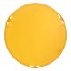Onsmo Orange Colour Gel Plastic Diffuser